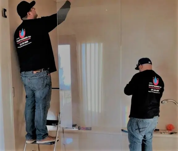 Professional plumbing installation for Boiler Repair in Oak Hollow